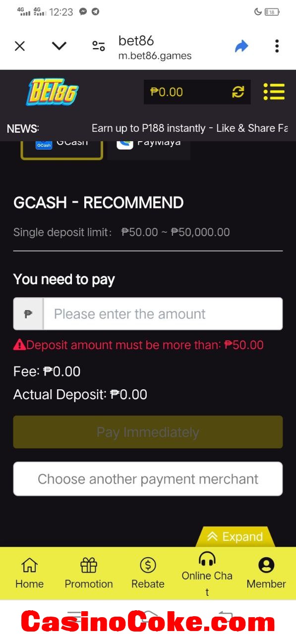 BET86.jpg