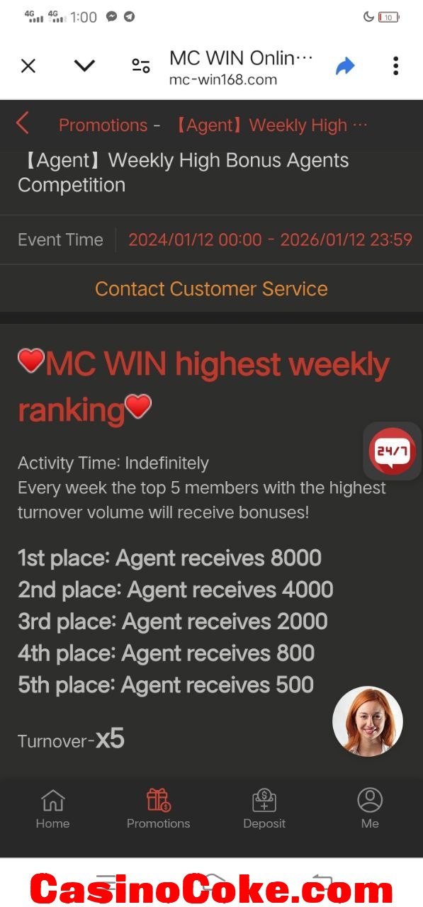 MC WIN.jpg