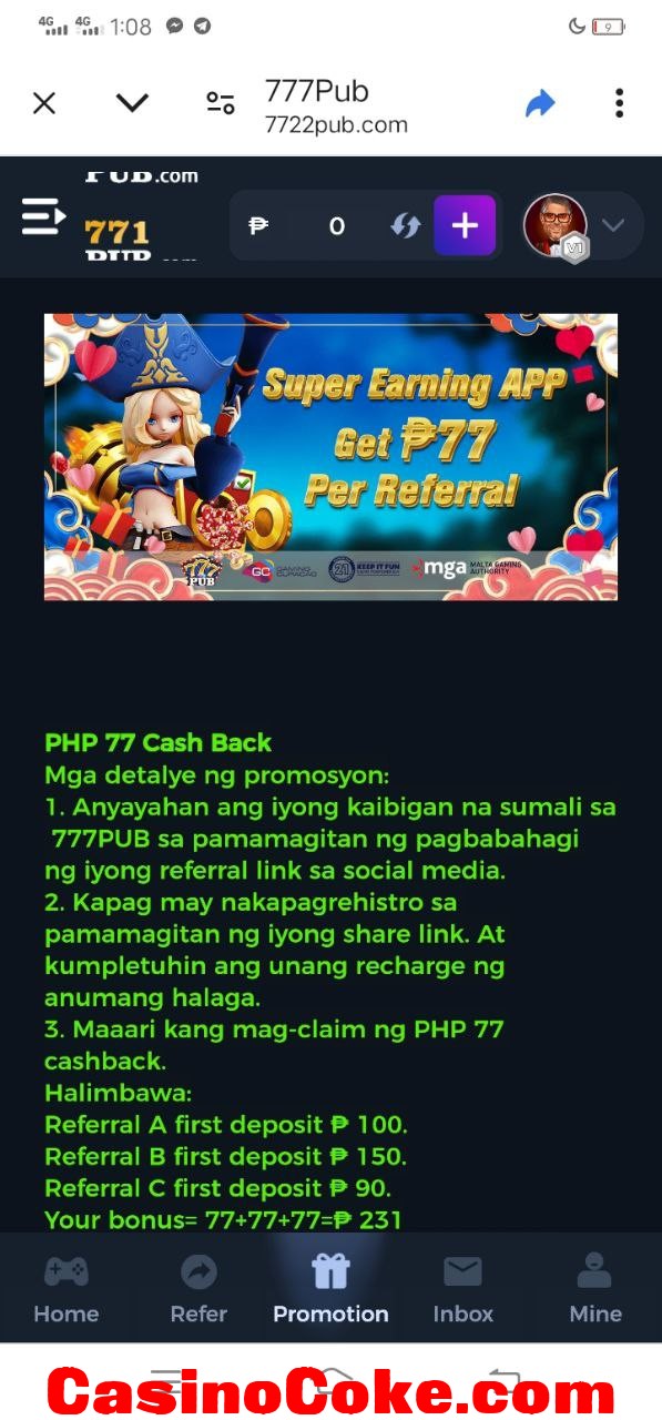 777PUB.jpg