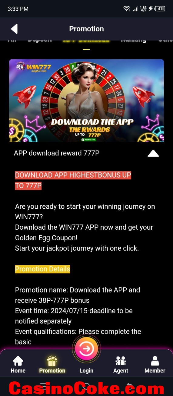 Screenshot_20240715-153322.jpg
