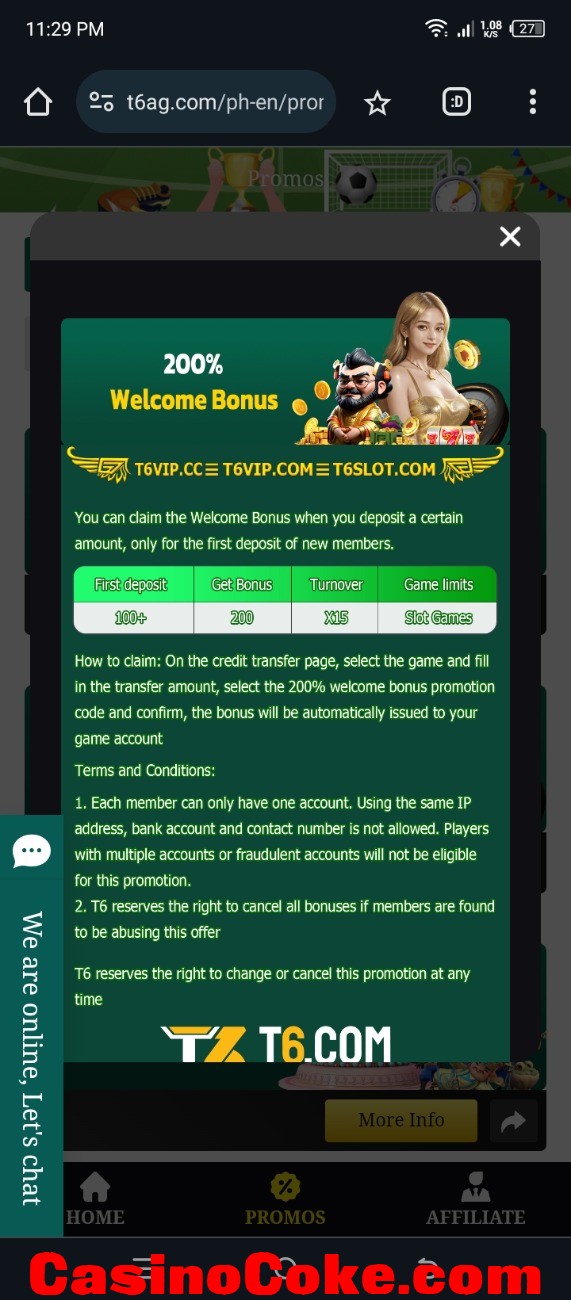 Screenshot_20240718-232939.jpg
