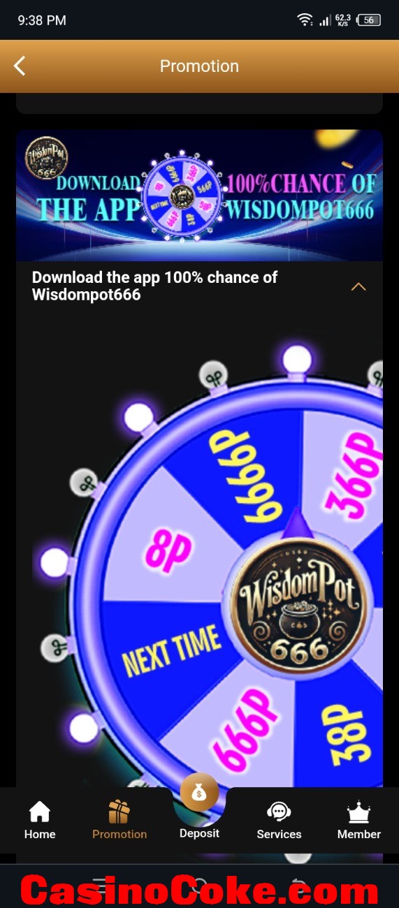 Screenshot_20240719-213801.jpg