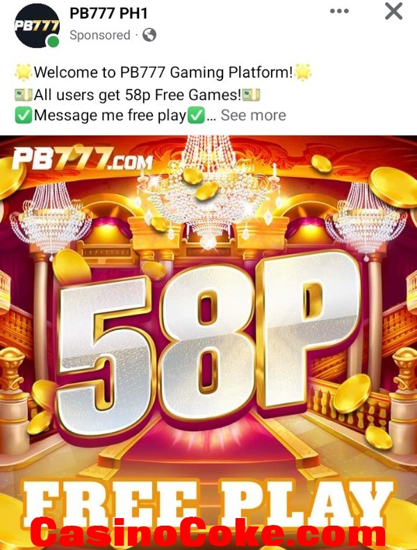 Screenshot_20240720-235341.jpg