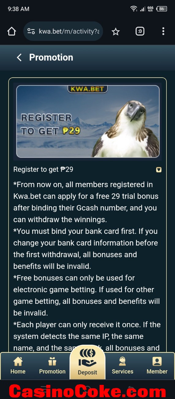 Screenshot_20240726-093806.jpg