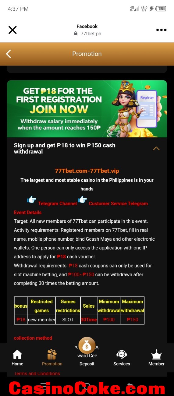 Screenshot_20240729-163707.jpg