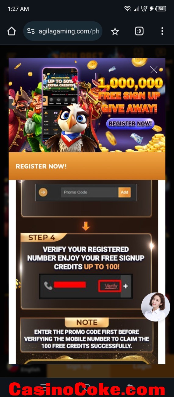 Screenshot_20240802-012720.jpg