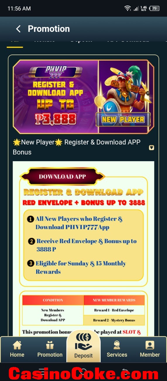 Screenshot_20240802-115640.jpg