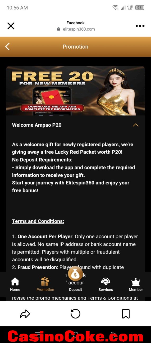 Screenshot_20240806-105639.jpg