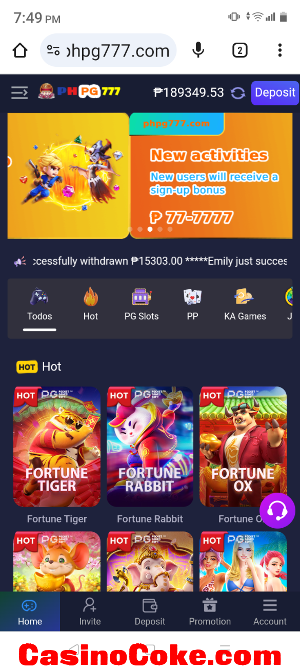 Screenshot_20240808-194912.png