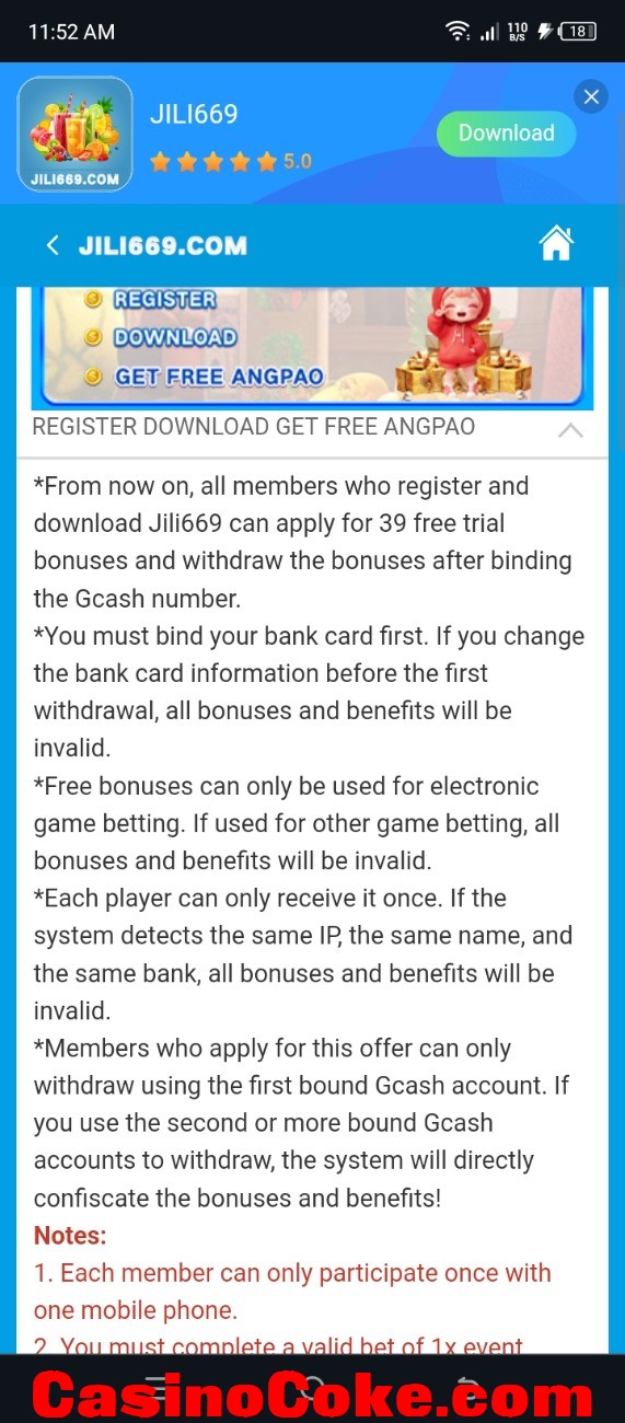 Screenshot_20240809-115213.jpg