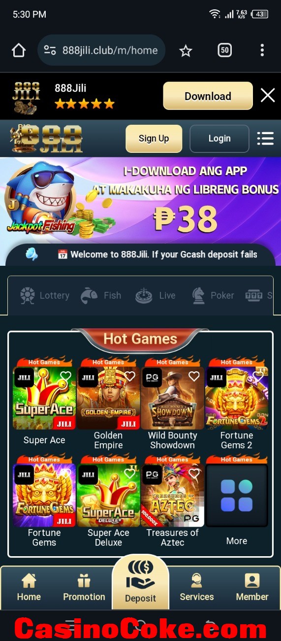 Screenshot_20240809-173026.jpg