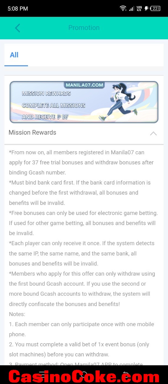 Screenshot_20240812-170851.jpg