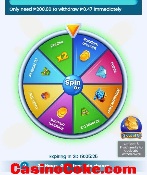 Screenshot_20240821-223857.jpg
