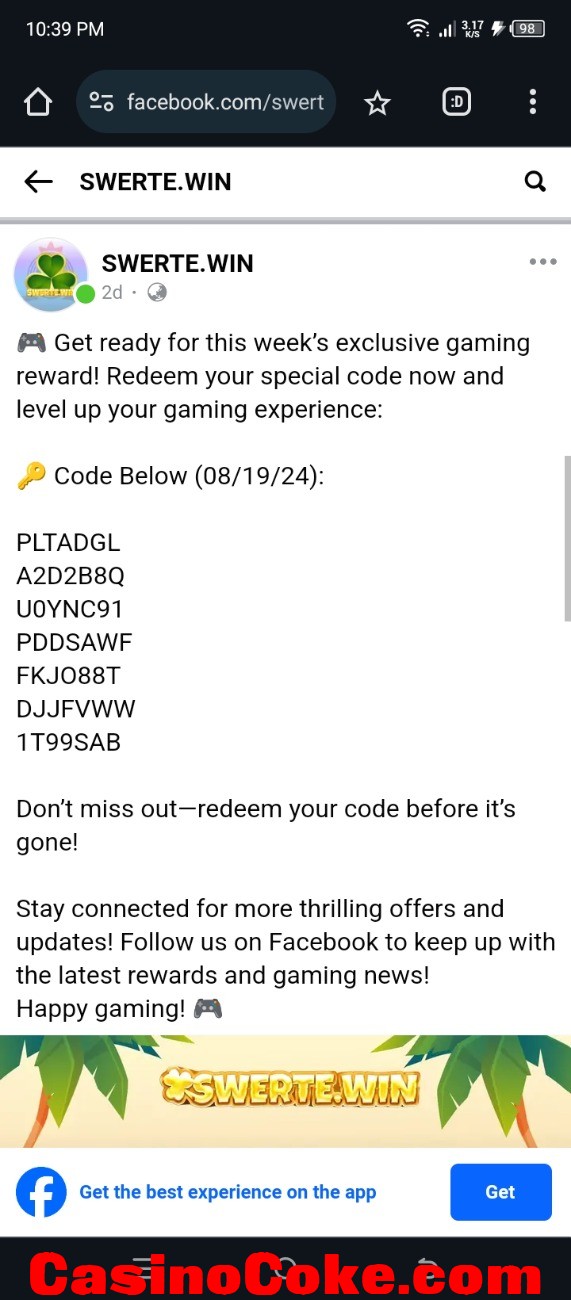 Screenshot_20240821-223945.jpg