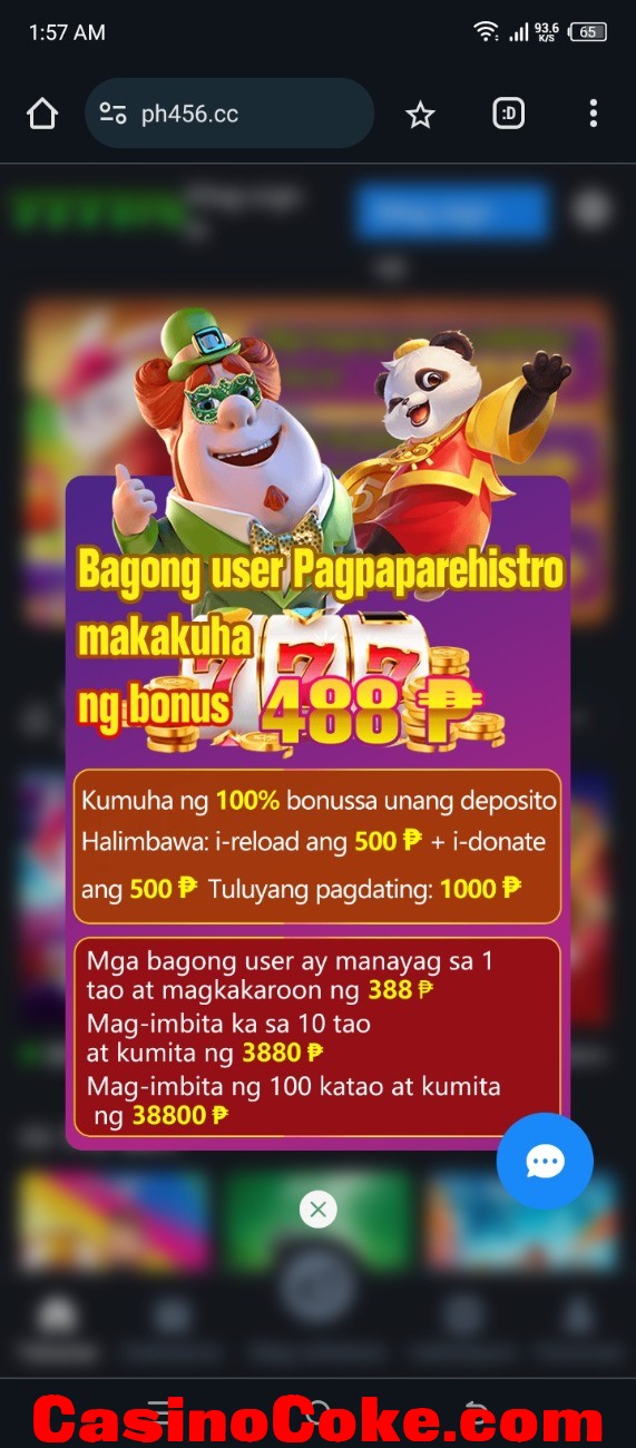 Screenshot_20240822-015712.jpg