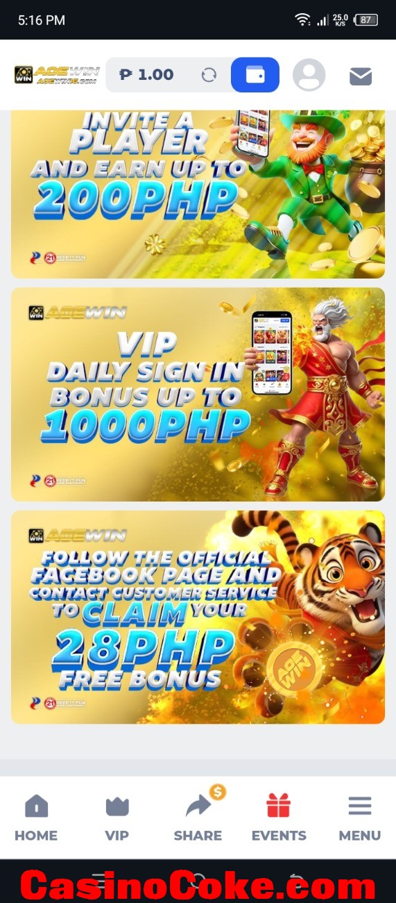 Screenshot_20240825-171614.jpg