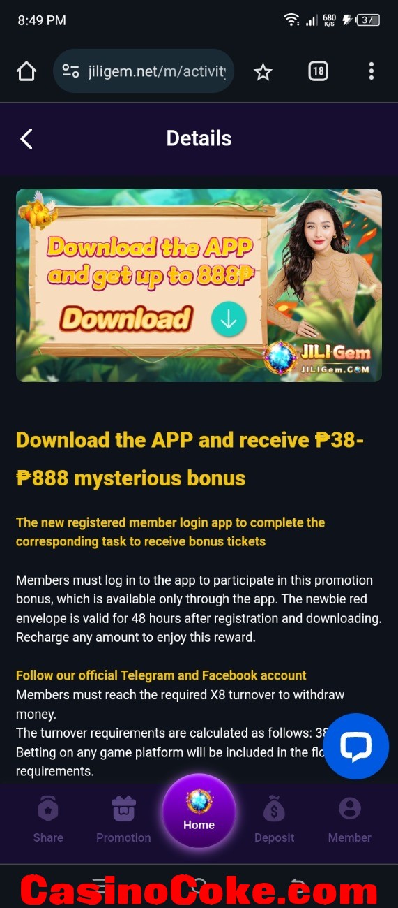 Screenshot_20240831-204909.jpg