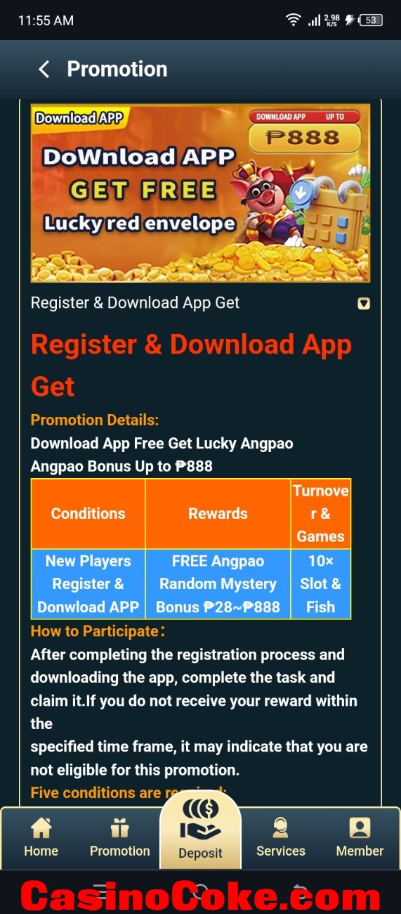 Screenshot_20240902-115549.jpg