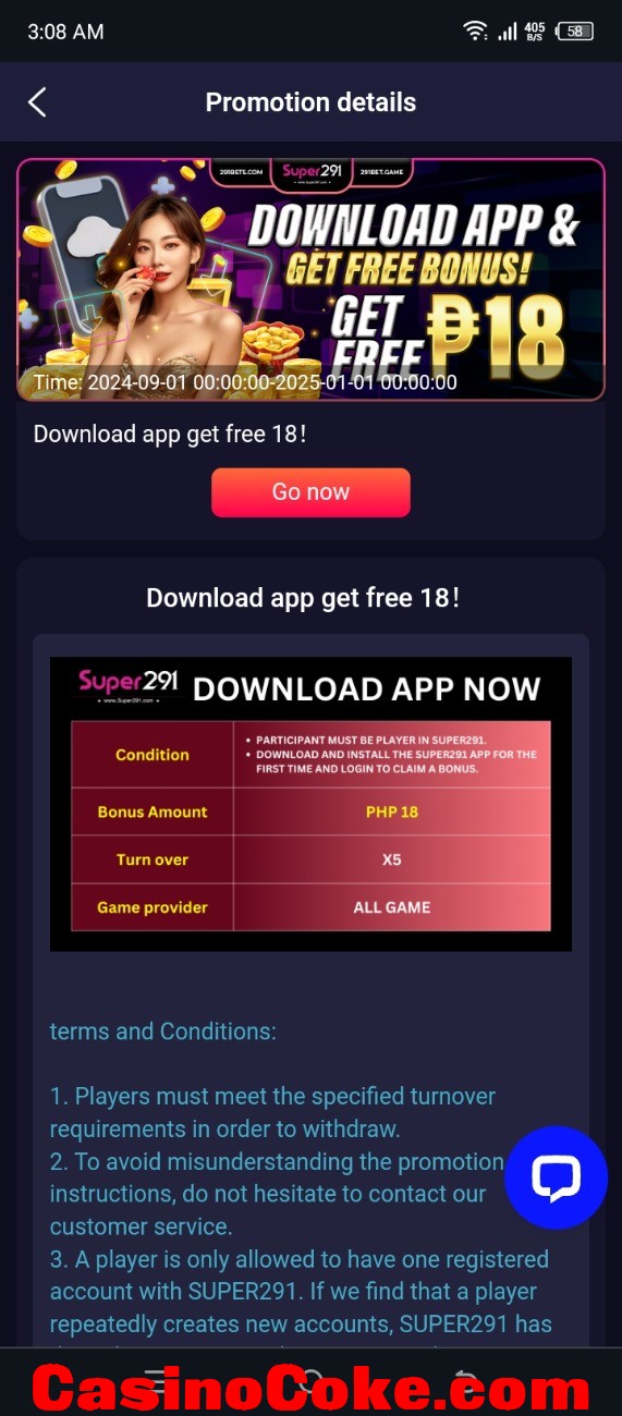 Screenshot_20240903-030835.jpg