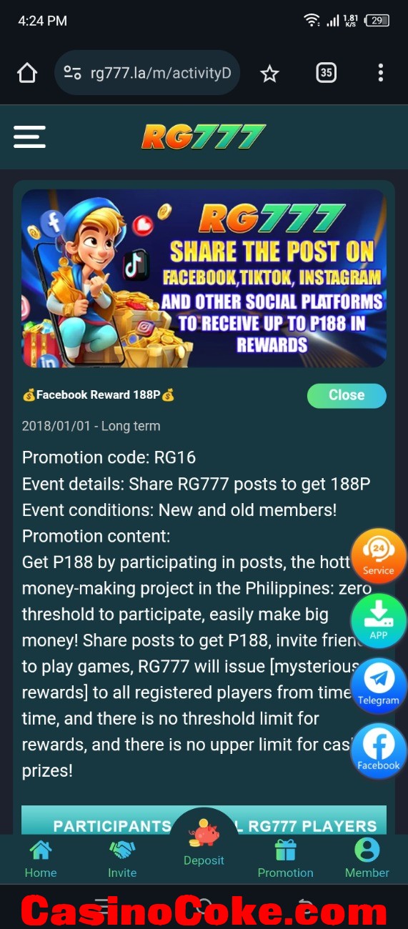 Screenshot_20240904-162444.jpg