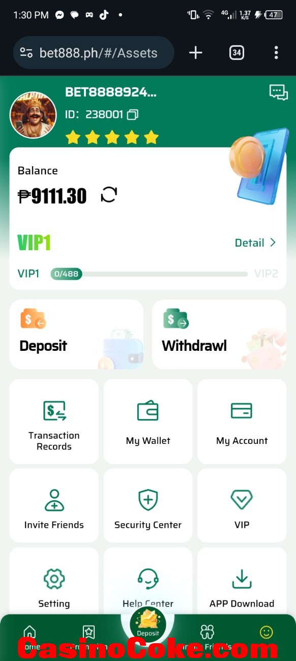 Screenshot_20240905-133016.jpg