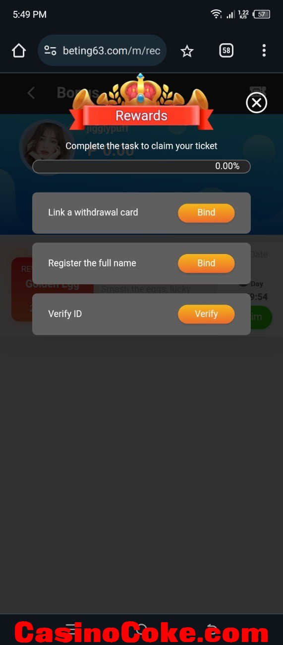 Screenshot_20240907-174909.jpg