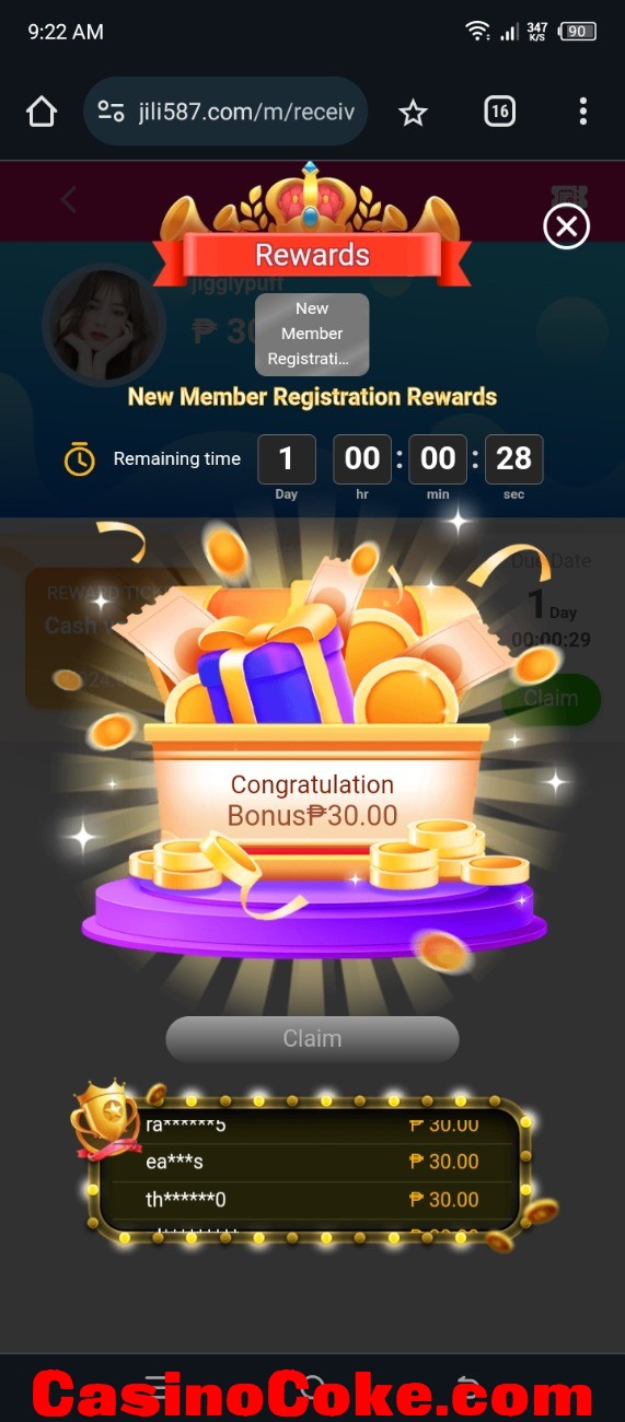 Screenshot_20240912-092254.jpg