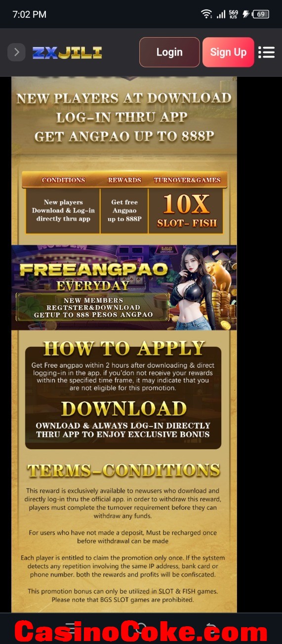 Screenshot_20240912-190229.jpg