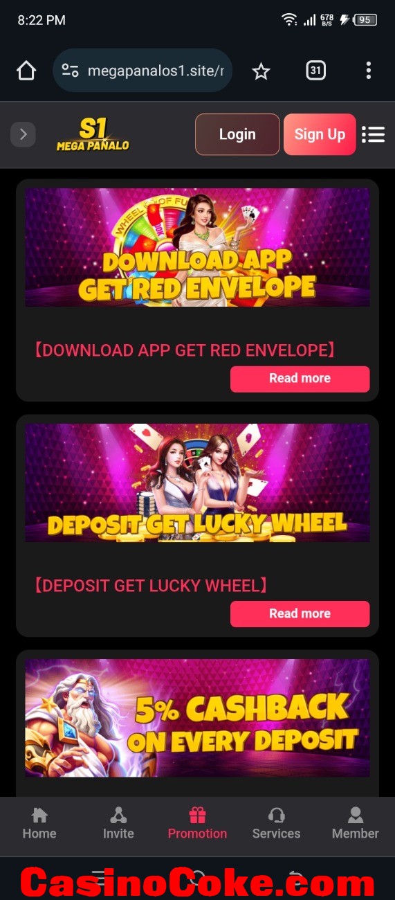 Screenshot_20240913-202253.jpg