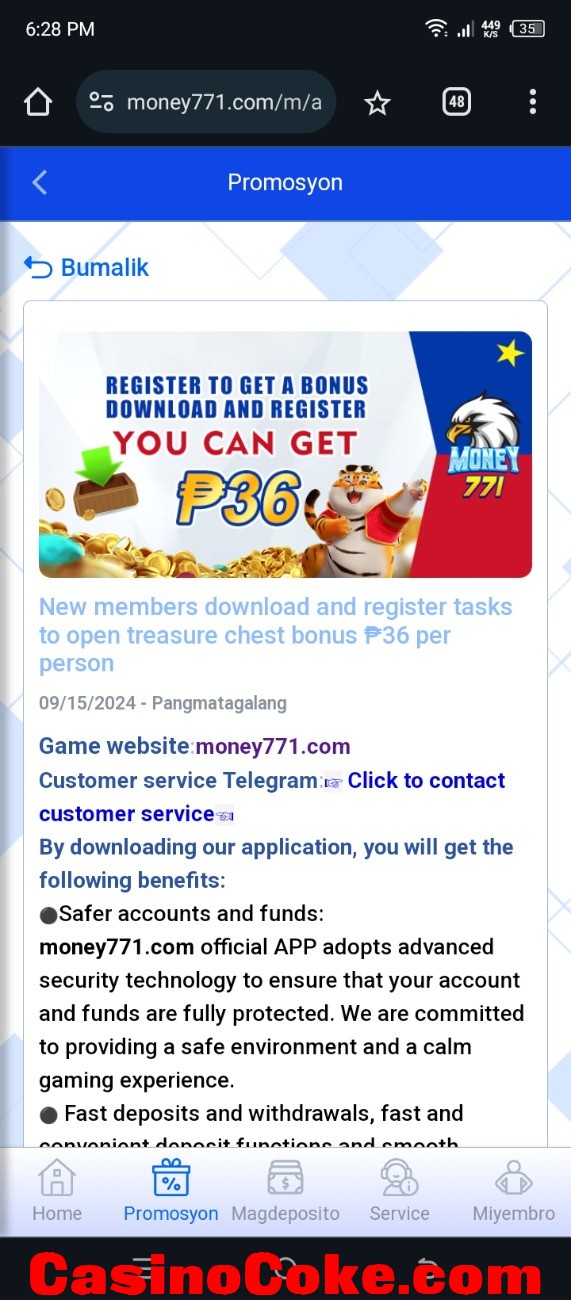 Screenshot_20240917-182822.jpg