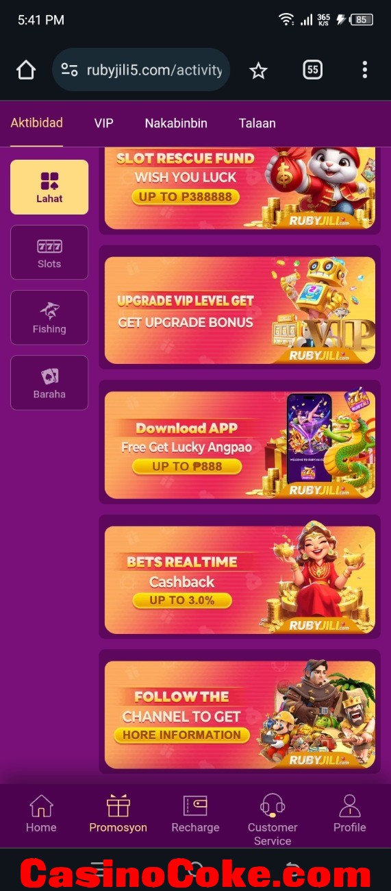 Screenshot_20240918-174137.jpg