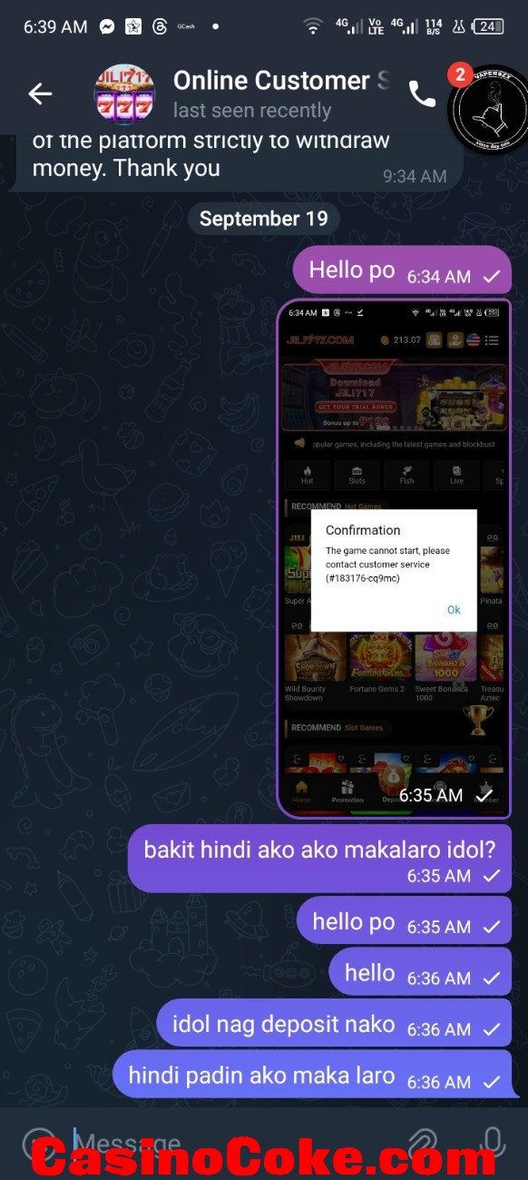 Screenshot_20240919-063919.jpg