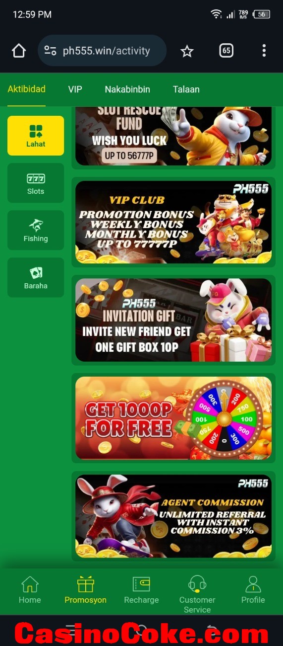 Screenshot_20240919-125956.jpg