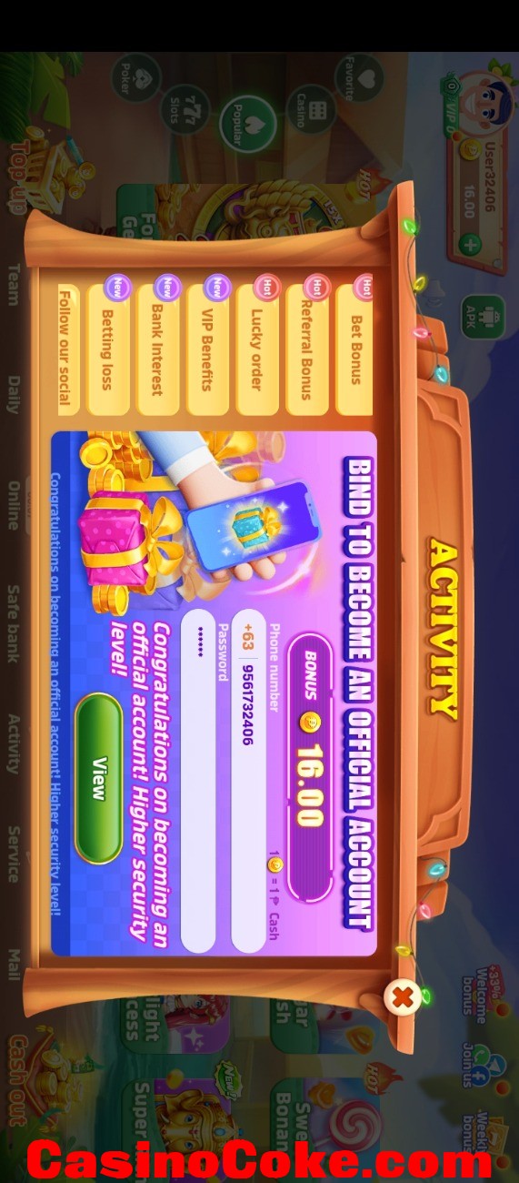 Screenshot_20240919-183503.jpg