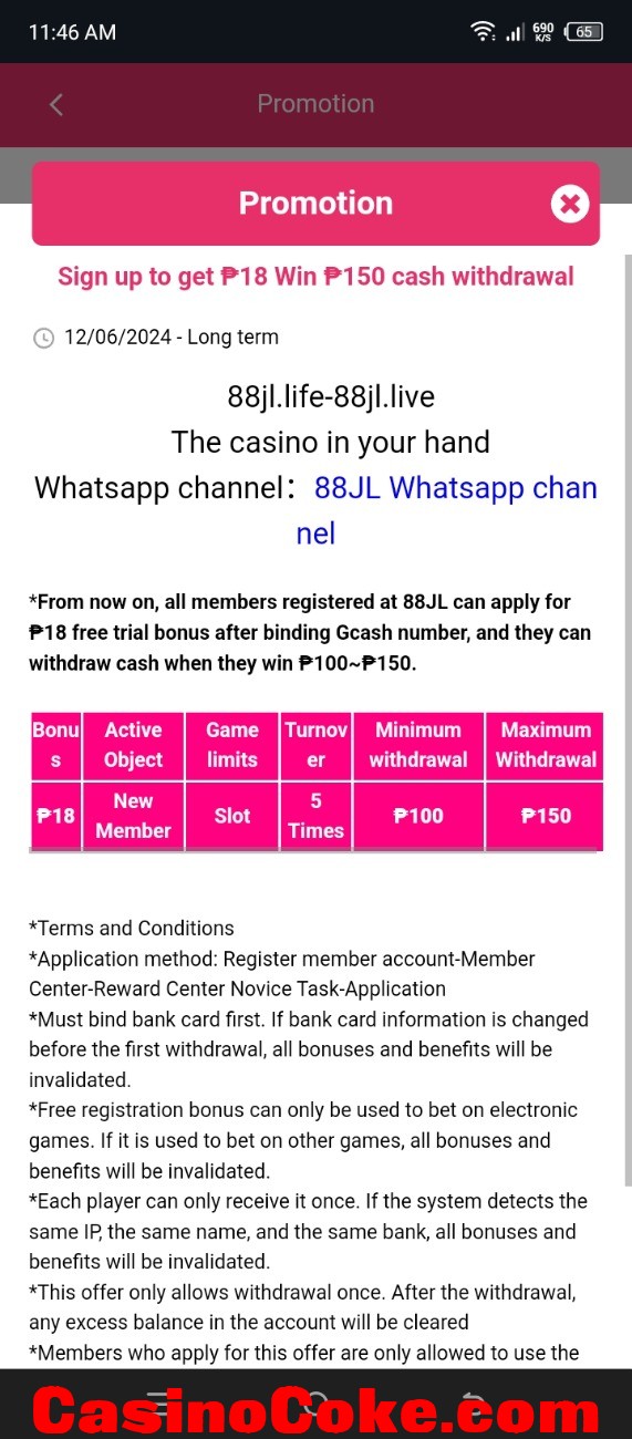 Screenshot_20240921-114641.jpg