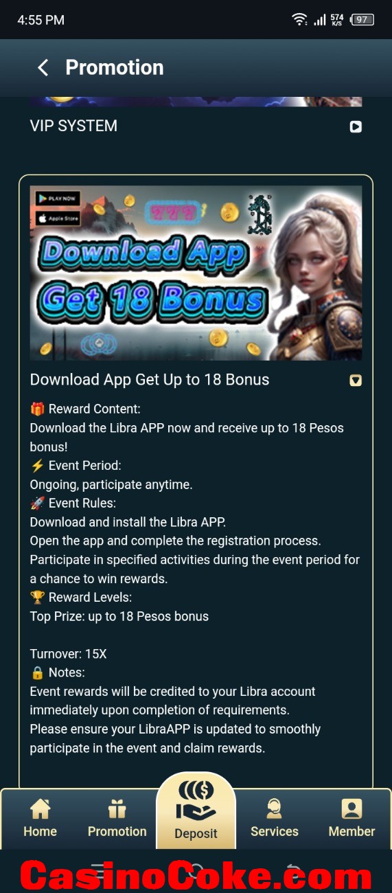 Screenshot_20240922-165537.jpg