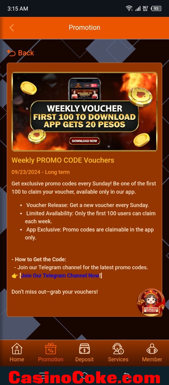 Screenshot_20240924-031514.jpg