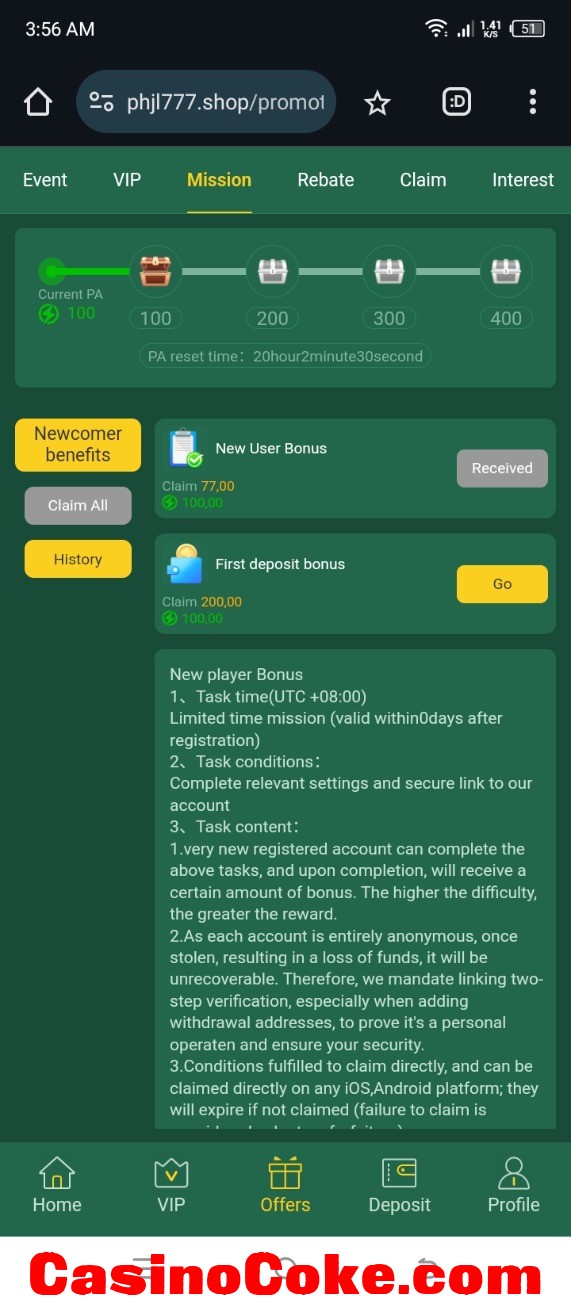 Screenshot_20240929-035651.jpg