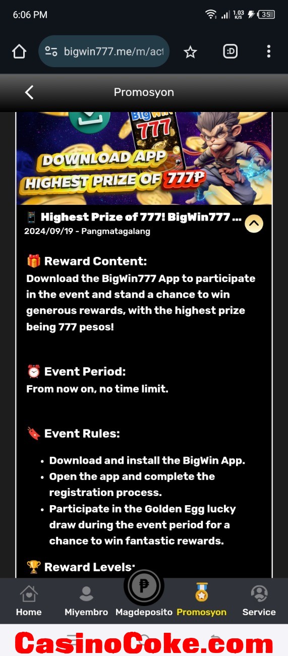 Screenshot_20240929-180640.jpg