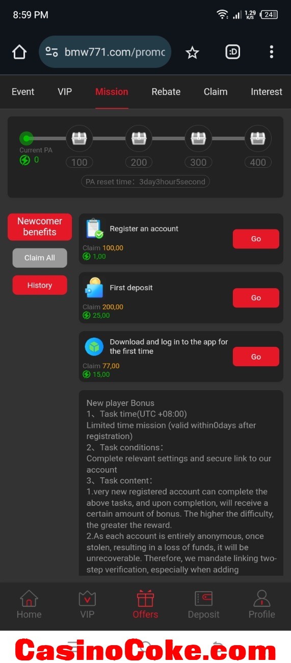 Screenshot_20241003-205917.jpg