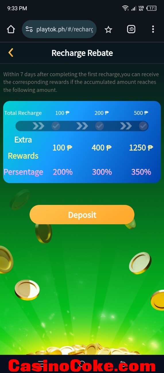 Screenshot_20241003-213333.jpg