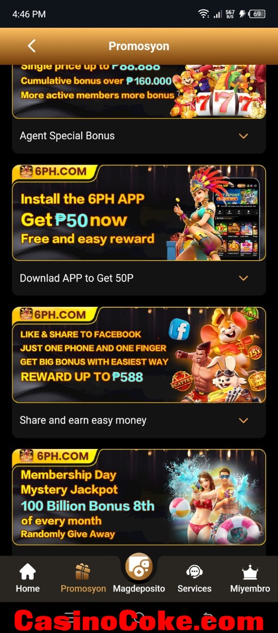 Screenshot_20241007-164638.jpg