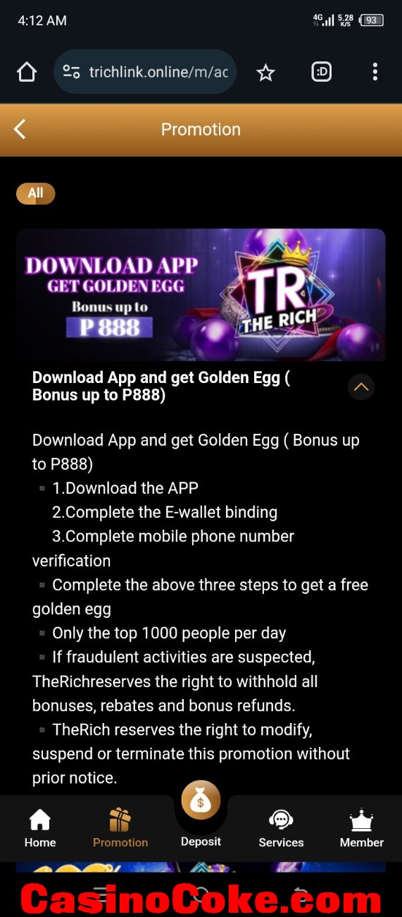 Screenshot_20241008-041213.jpg