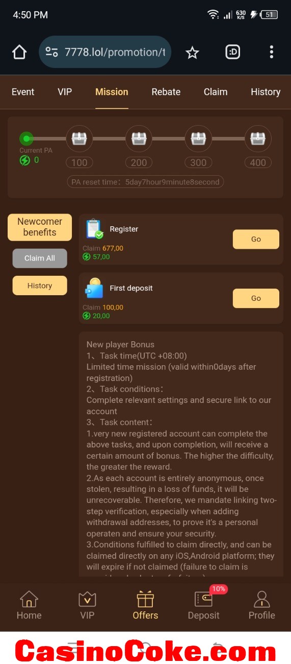 Screenshot_20241008-165013.jpg