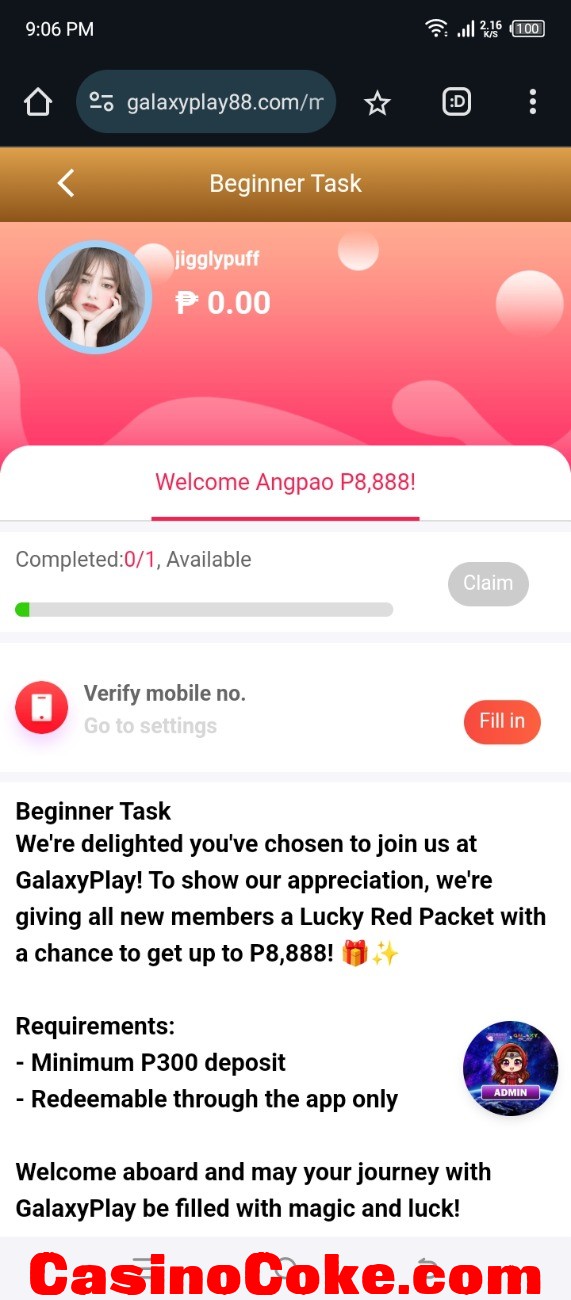 Screenshot_20241008-210634.jpg