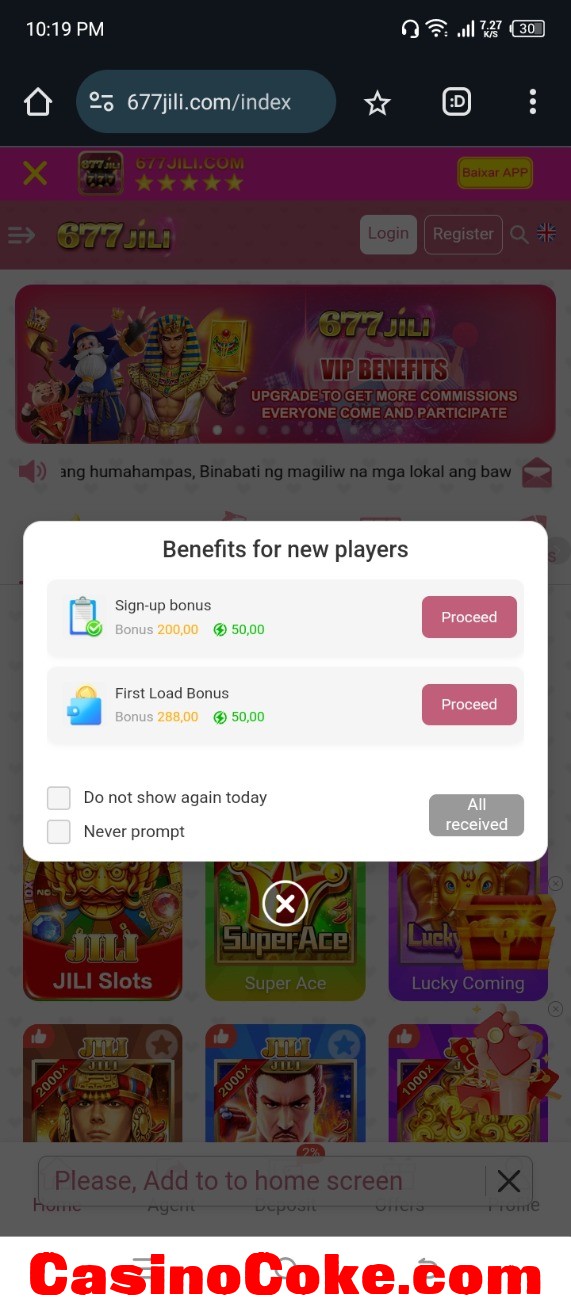 Screenshot_20241013-221906.jpg