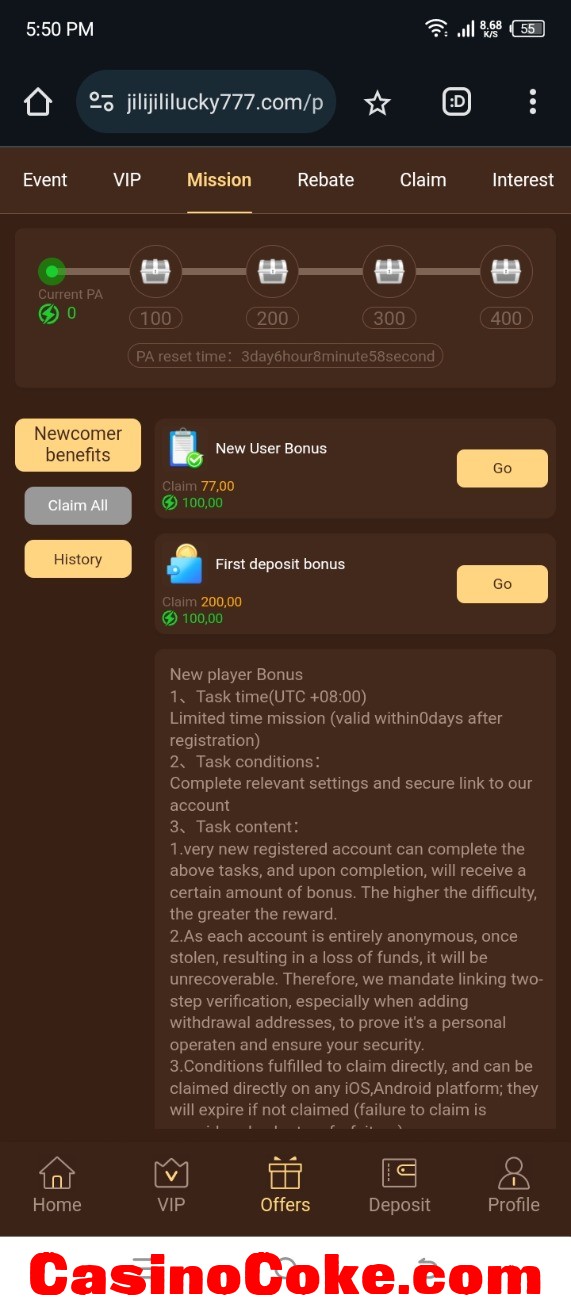 Screenshot_20241017-175023.jpg
