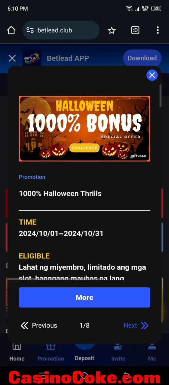 Screenshot_20241017-181052.jpg