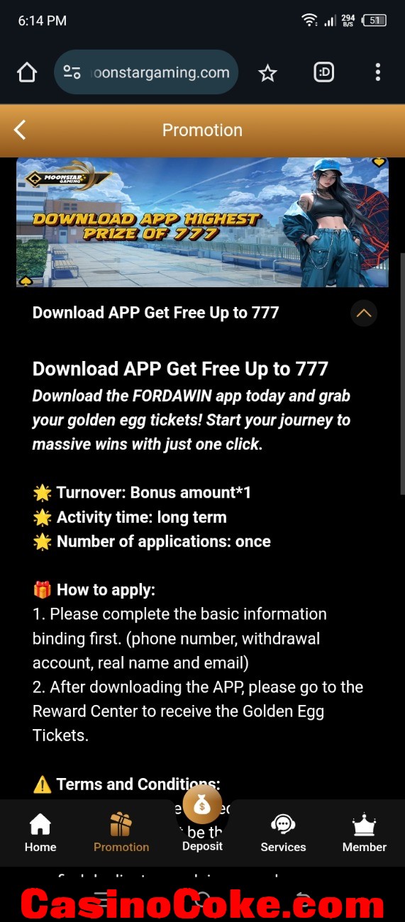Screenshot_20241017-181451.jpg