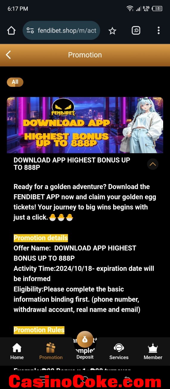 Screenshot_20241017-181709.jpg